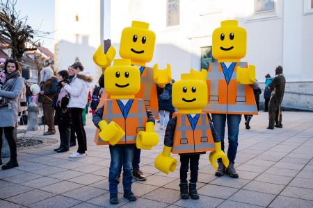 Kamniški karneval – praznik za otroke in družine (29)